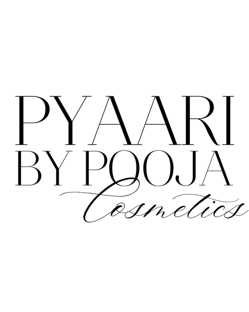 Pyaari By Pooja LLC