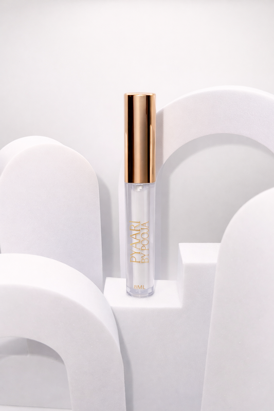 Forever Hold Lash Glue