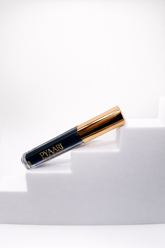 Forever Hold Lash Glue